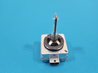 ŻARNIK STARTER ZAPŁONNIK CEWKA XENON 66140CLCbmw F30