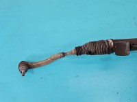 Przekładnia kierownicza maglownica Porsche Panamera I 970 97034701114