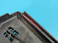 Wentylatory Wentylator chłodnicy BMW X5 E70 7629131, 7594608 3.0d