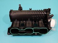 Kolektor ssący Mokka B 2020 - 9842272880 1.2 T