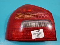 Lampa tył lewa Audi A3 8L HB