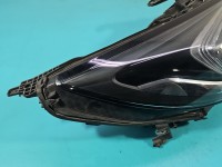 Reflektor prawy lampa przód Opel Astra V K EUROPA 7960400002, 20170517, 39077801
