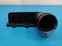 Obudowa filtra powietrza Seat Ateca 1.5 TSI 5Q0129601CC