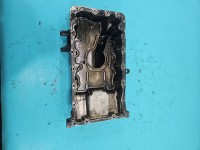 Misa olejowa MISKA Hyundai I30 I 07-12 1.6 crdi