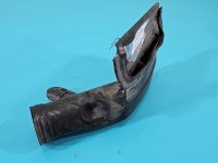 KIEROWNICA Wlot powietrza Hyundai Sonata V NF 2.4 16V (G4KG)