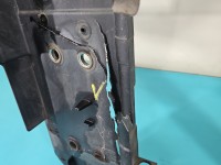 WZMOCNIENIE CZOŁOWE Pas przedni Infiniti FX I