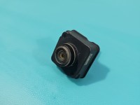 Kamera cofania Peugeot 5008 II 17-24 9809301080