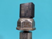 TESTOWANY Wtryskiwacz Skoda Fabia III 04E133320D, 06K906051A 1.2 TSI (CJZC)