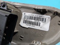 Przełącznik szyb Chrysler Voyager IV 04685732AB EU