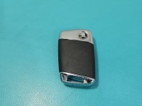 PILOT KLUCZYK KEYLESS Skoda Superb III
