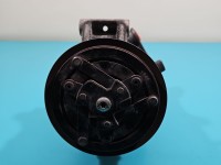 Sprężarka klimatyzacji kompresor 520173580 Fiat Tipo II 15- 1.6 jtd (55260384)