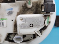 Czujnik poziomu paliwa Citroen C4 Cactus 14-20 9674461380 1.6 hdi