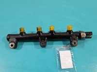 Listwa wtryskowa CZUJNIKI Kia Carnival II 05-14 R9144Z100A, 31500-4X400 2.9 CRDi