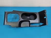 Uchwyt na napoje kubek CUP HOLDER Hyundai Ix35 84652-2YAA0, 84650-2YAB0GV