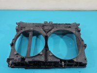 Pas przedni Toyota Proace I 13-16 1497799080