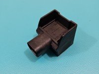 Czujnik ESP Audi A3 8L 1J0907651A, 100980-01161