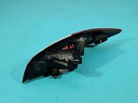 Lampa tył lewa Renault Megane III HB