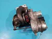 Turbosprężarka Suzuki Sx4 S-Cross 13-21 13900-53SA0 1.4 T 129KM
