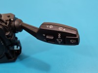 Przełącznik zespolony Bmw e90 9110895