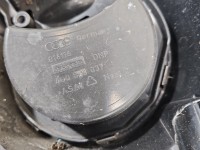 Atrapa grill AUDI A6 C7 4G0873037, 4G0853653
