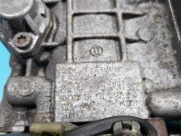 Pompa wtryskowa Vw Golf IV 0460404977 1.9 tdi