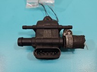 Czujnik ciśnienia LPG Citroen C1 I 67R013971 gazu