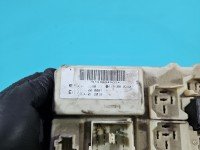 Sterownik moduł Ford Focus Mk2 6M5T140