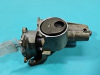 Pompa oleju Peugeot 308 I 1.6 16V 757601280