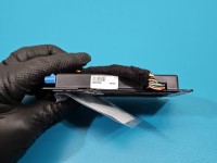 Sterownik moduł Maserati, WI-FI Maserati Quattroporte VI 13- 670006543