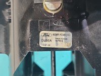DŹWIGNIA LEWAREK WYBIERAK LINKI Ford Galaxy Mk2 06-15 2.0 tdci (AZWA)