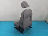 Fotele komplet kanapa Vw Jetta VI