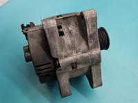 TEST Alternator Citroen Xsara Picasso 1.6 8V 9642880180, 2542490A