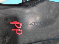 Pas przedni Mercedes ML W164