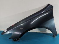 Błotnik przód lewy Honda Accord VII 02-08 zgnita zieleń