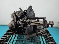 Skrzynia biegów F13 C394 Opel Combo C 1.6 16V