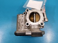 Przepustnica Opel Astra IV J 1.4 T 55565489