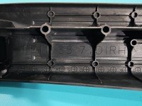 Osłona ZAŚLEPKA PLASTIK IMPRK1415393, TD1168710, RYSY Mazda CX-9 TD1168710