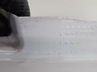Błotnik przód lewy Ford Kuga Mk1 I 08-13 58