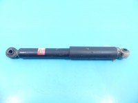 Amortyzator tył lewy Peugeot Boxer I HB tylny