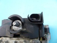 TEST Alternator Volvo V40 II 12- 30659390, 213021454 1.6 D2