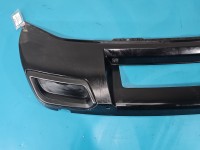 Osłona ZAŚLEPKA PLASTIK Formentor 20- 5FF807568B