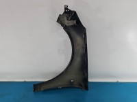 Błotnik przód prawy Opel Insignia A Z22C