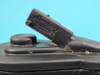 Zacisk tył lewy Vw Passat CC 2.0 TDI sedan