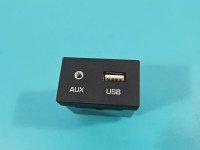 Gniazdo USB Hyundai Elantra VI 15-20 96120-F2000