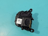 Przełącznik multifunkcja kierownicy Ford Focus Mk4