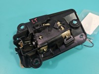 Klamka wewnętrzna tył lewa Volvo XC90 I 02- 08626599