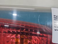 Lampa tył prawa Renault Trafic II HB EUROPA
