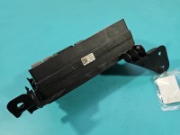 Skrzynka bezpieczników Mercedes ML W164 A1645402372