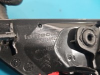 Głośniki komplet Peugeot 508 II 18- 9809320180, 98204975ZD, 98204773ZD