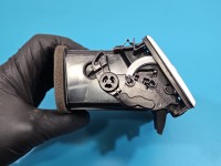 Kratka nawiewu Land rover range Evoque I 11-18 08089-005 EUROPA